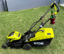 Load image into Gallery viewer, The Ultimate 2 x Mower Mate Bundle