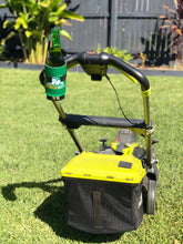 Load image into Gallery viewer, The Mower Mate: A Perfect Gift for the person who has it all